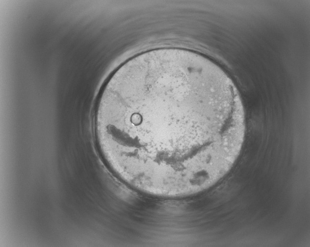 X0000062911514200601271726