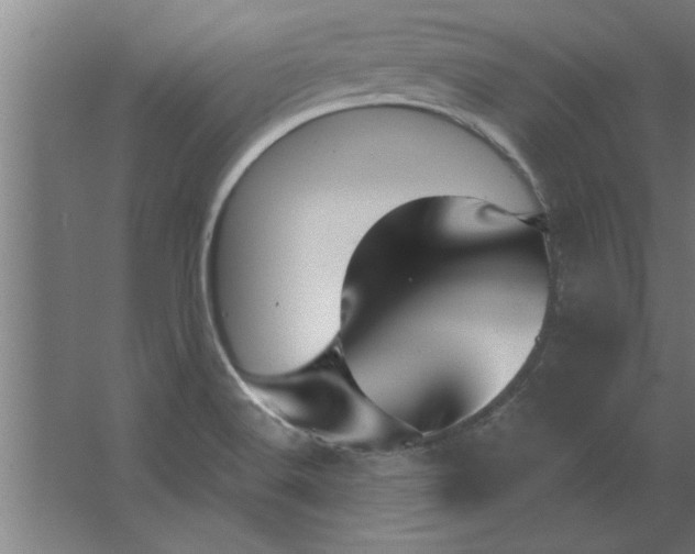 X0000062911516200601271726