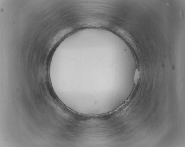 X0000062910578200602031859