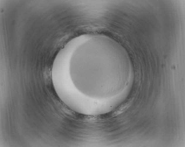 X0000062910624200602031858