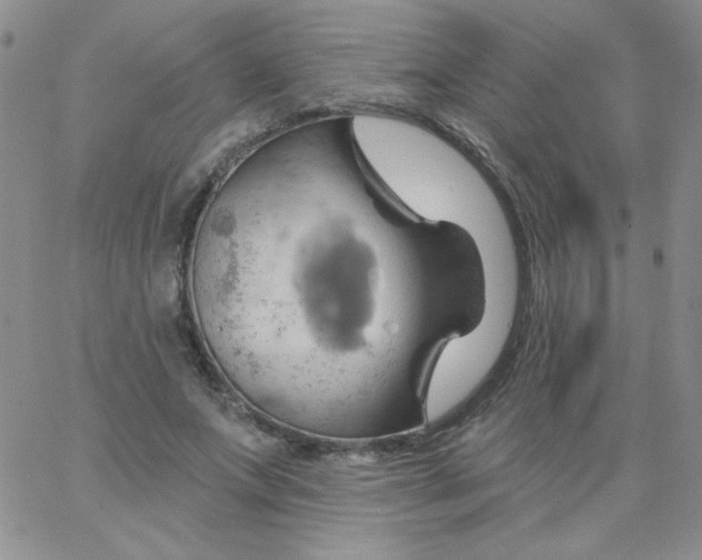 X0000062910687200602031857