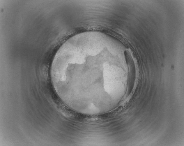 X0000062910695200602031857