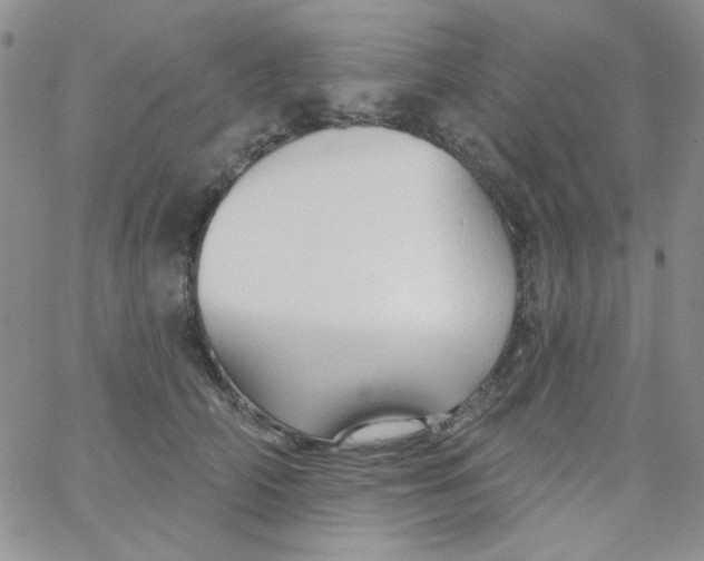 X0000062910706200602031857