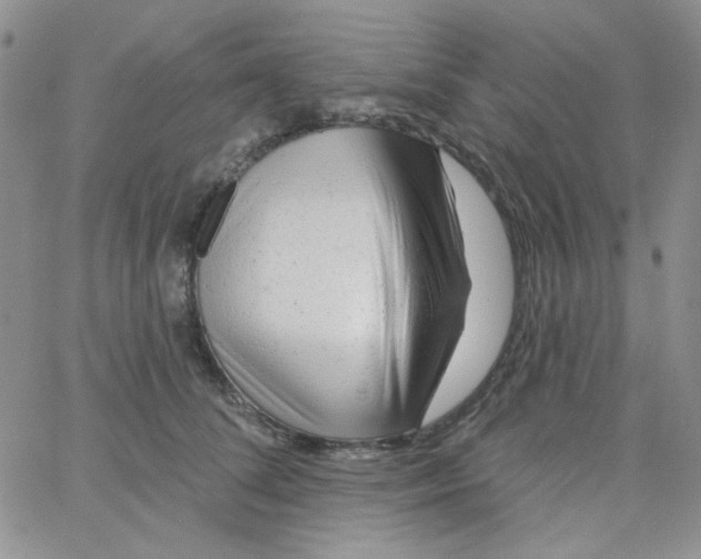 X0000062910708200602031857