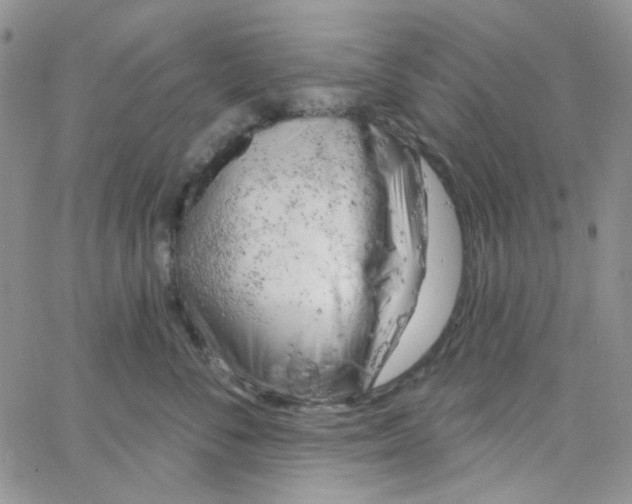 X0000062910716200602031857