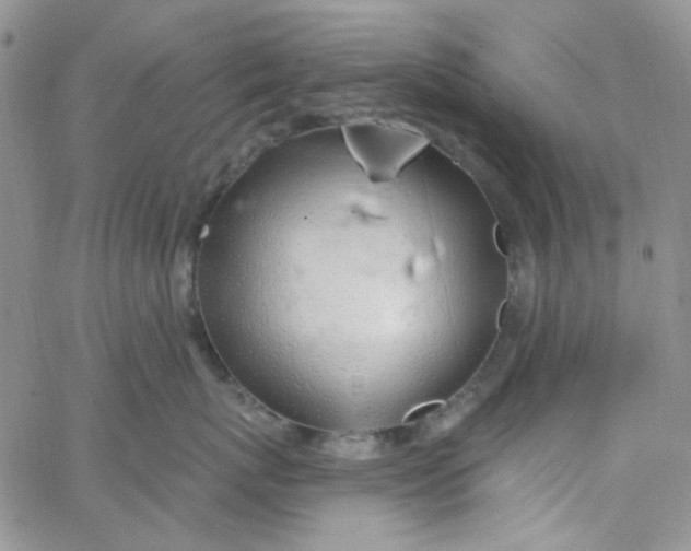 X0000062910767200602031857