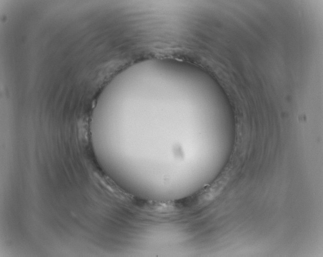 X0000062910768200602031857