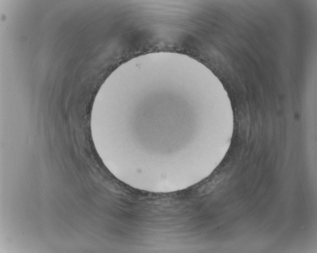 X0000062910769200602031856