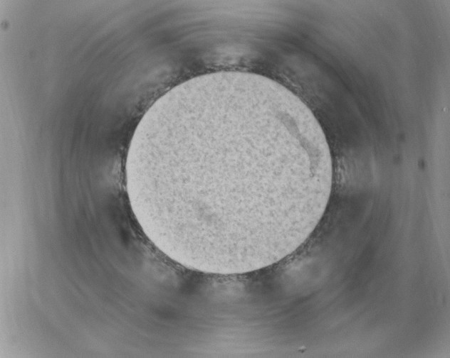 X0000062910820200602031854