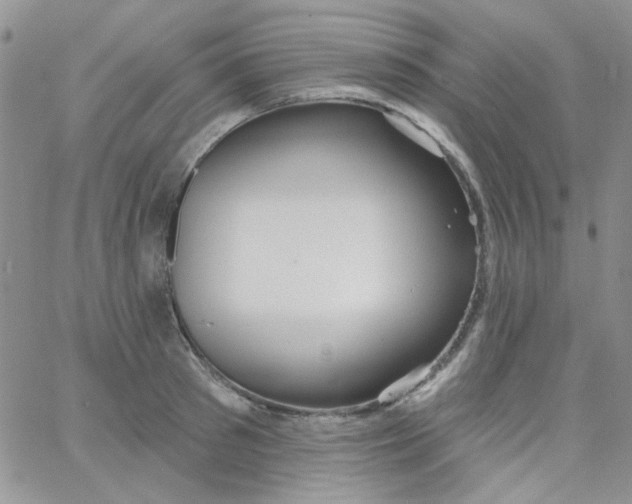 X0000062910897200602031854