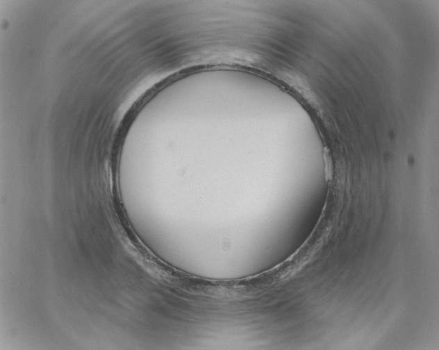 X0000062910936200602031853