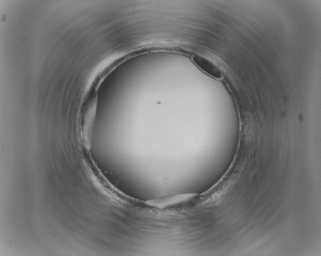 X0000062911030200602031852