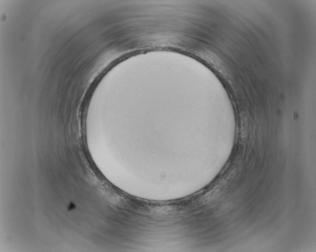 X0000062911031200602031852