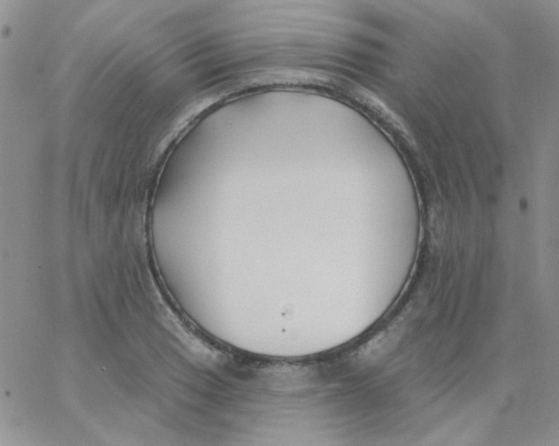 X0000062911033200602031852