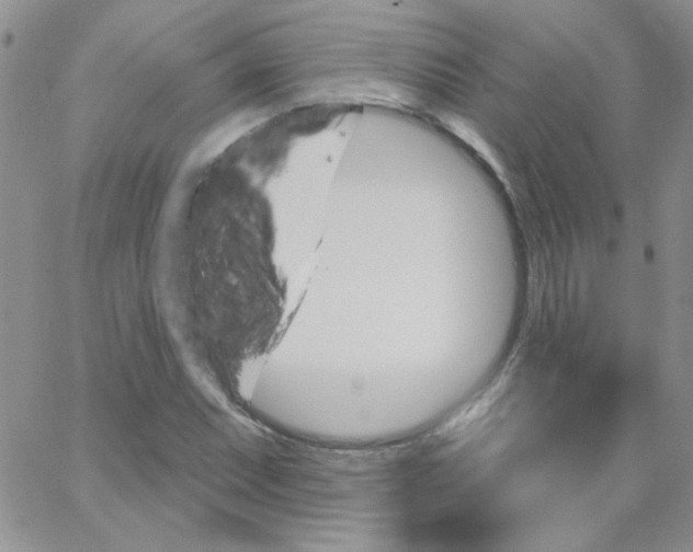 X0000062911071200602031851