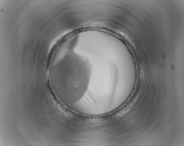 X0000062911117200602031850