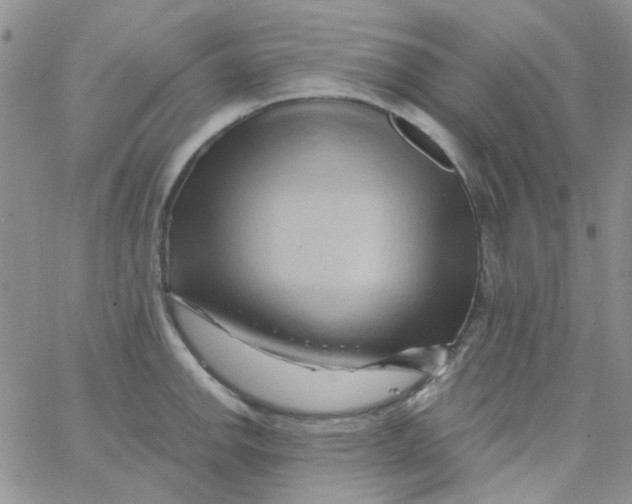 X0000062911142200602031850