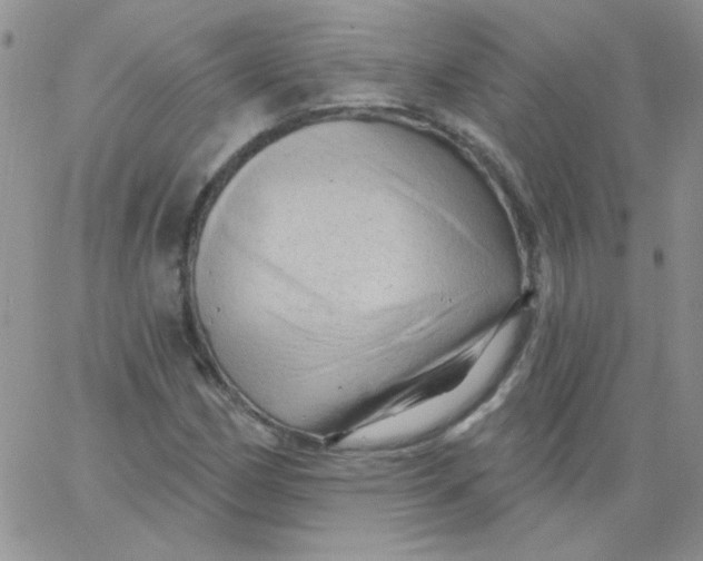 X0000062911162200602031850