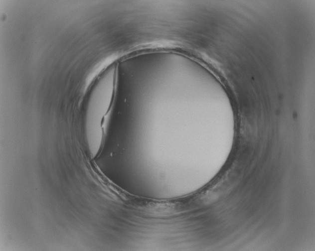 X0000062911171200602031849