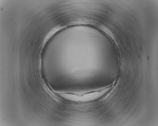 X0000062911179200602031849