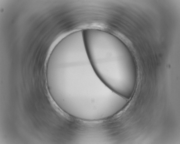 X0000062911200200602031849