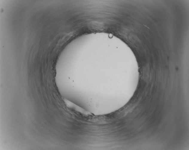 X0000062911201200602031848