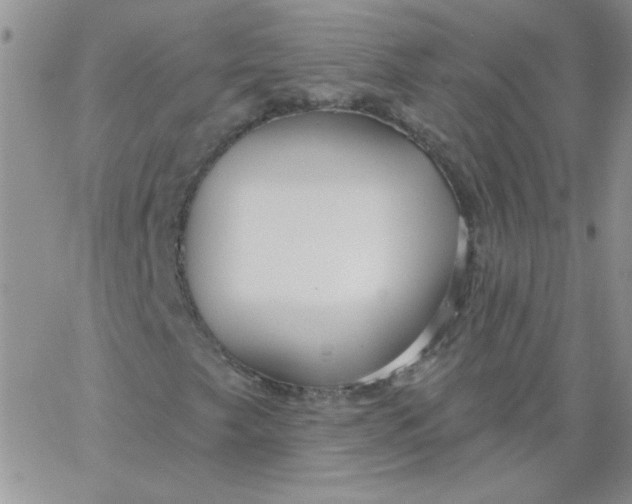 X0000062911249200602031848