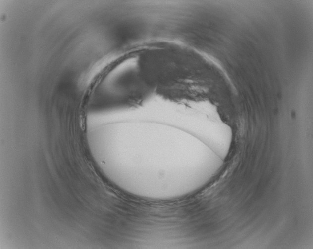 X0000062911267200602031848