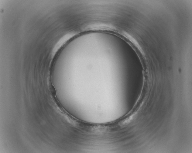 X0000062911277200602031848