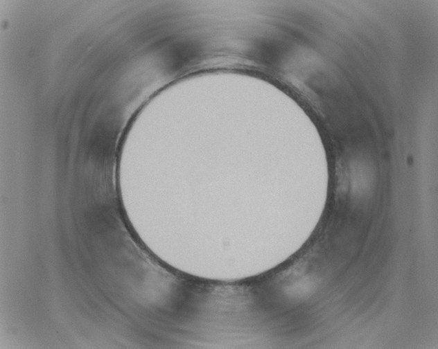 X0000062911322200602031847