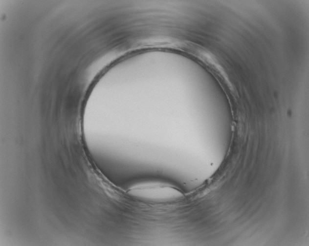 X0000062911328200602031847