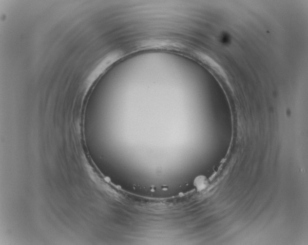 X0000062911330200602031847