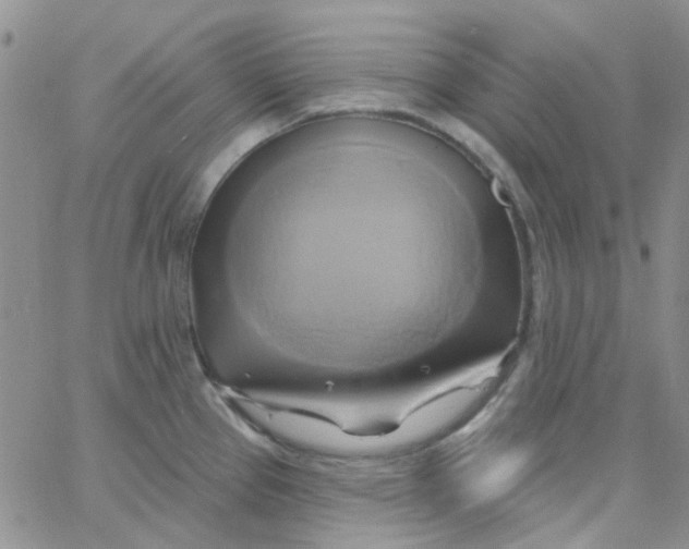 X0000062911337200602031847