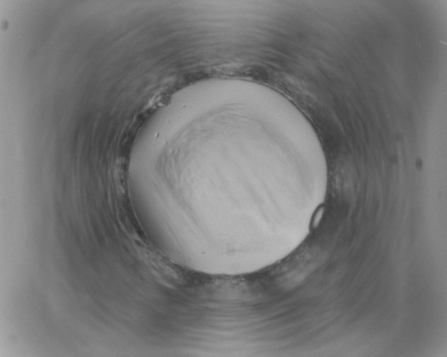 X0000062911346200602031847