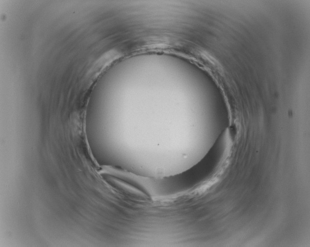 X0000062911353200602031847