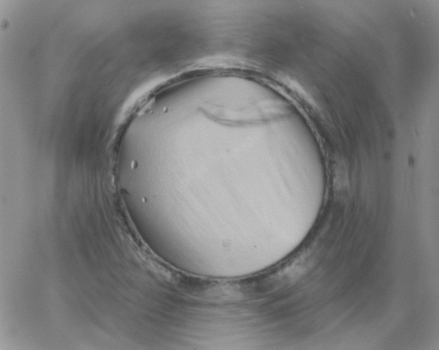 X0000062911358200602031846