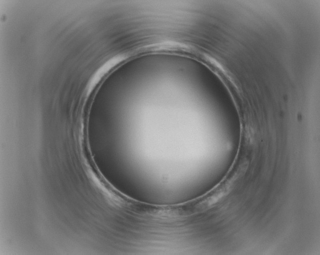 X0000062911418200602031846