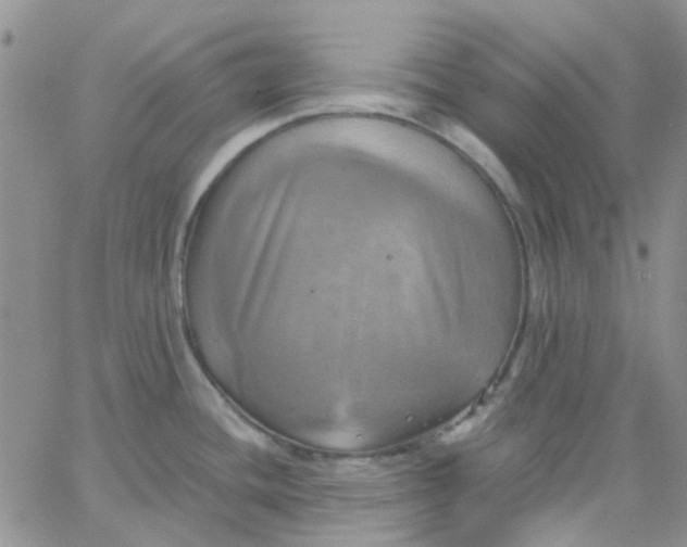 X0000062911436200602031846