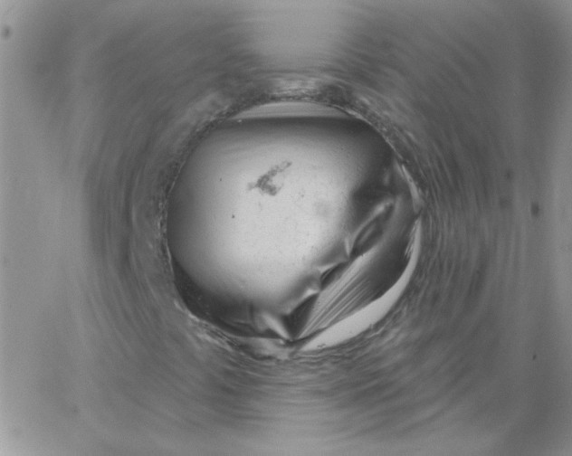 X0000062911441200602031845