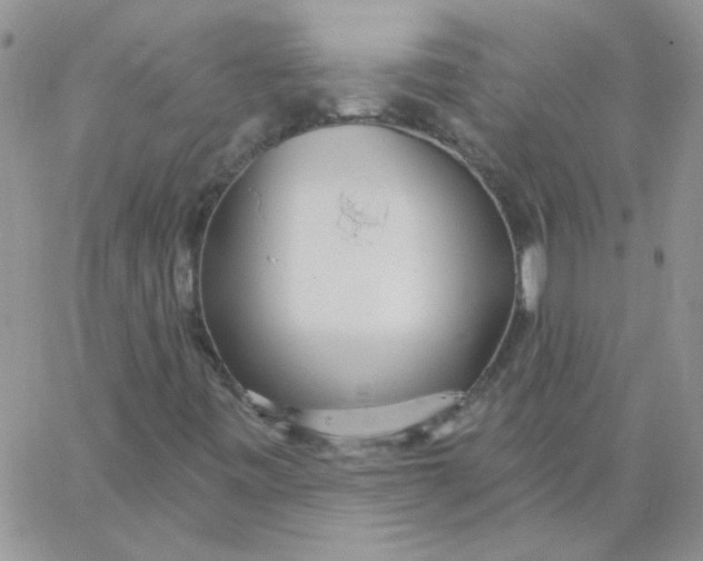 X0000062911443200602031845