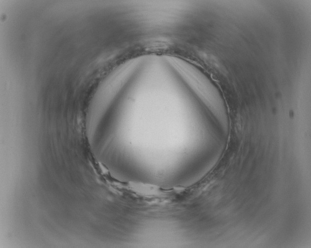 X0000062911445200602031845