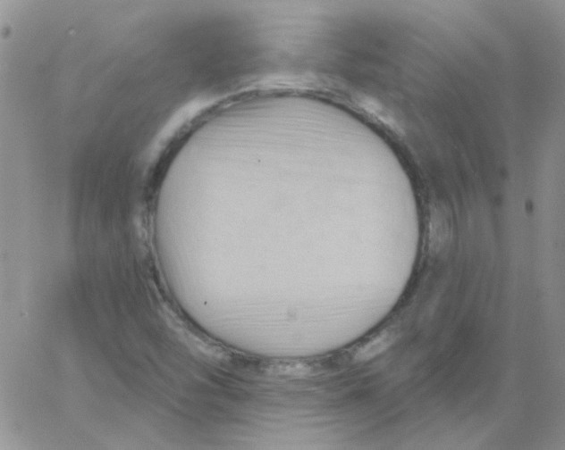 X0000062911454200602031845