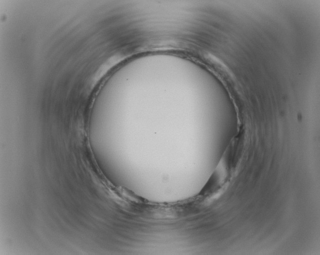 X0000062911457200602031845