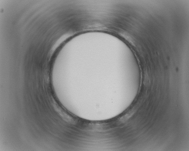 X0000062911458200602031845