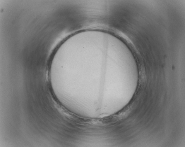 X0000062911462200602031845