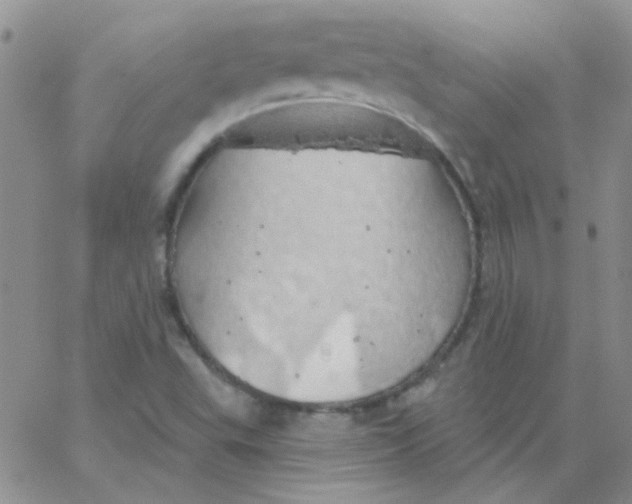 X0000062911503200602031844