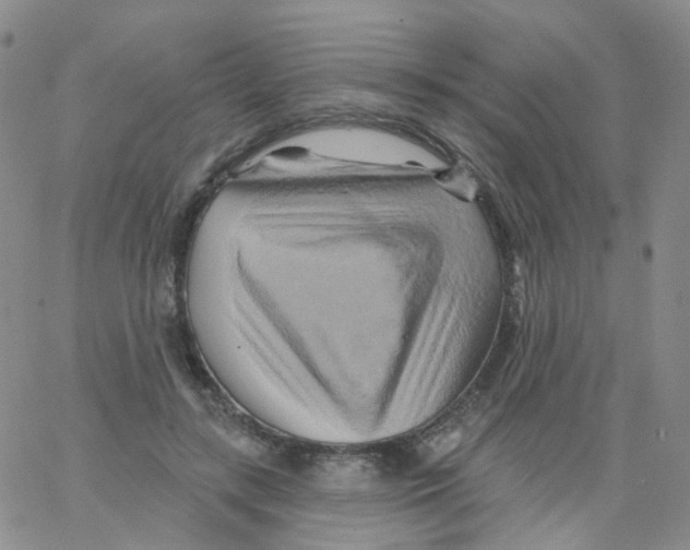 X0000062910547200602101834