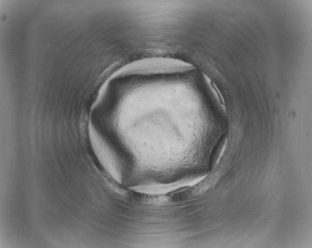 X0000062910576200602101835