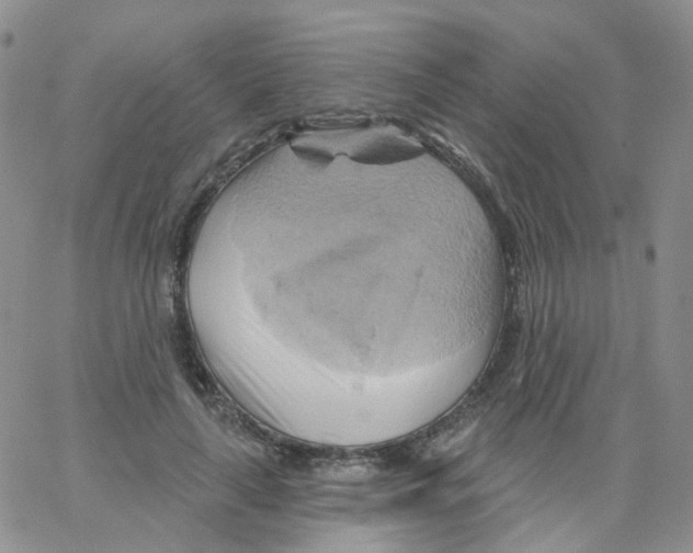 X0000062910643200602101833