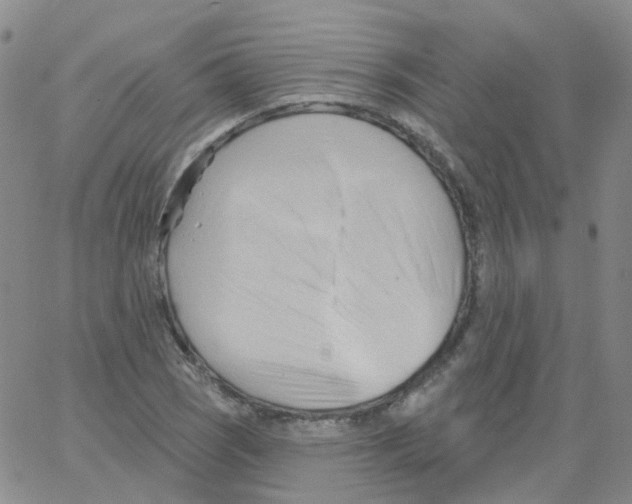 X0000062911121200602101825